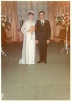 Frank and Vickey Koehn to celebrate 50th anniversary