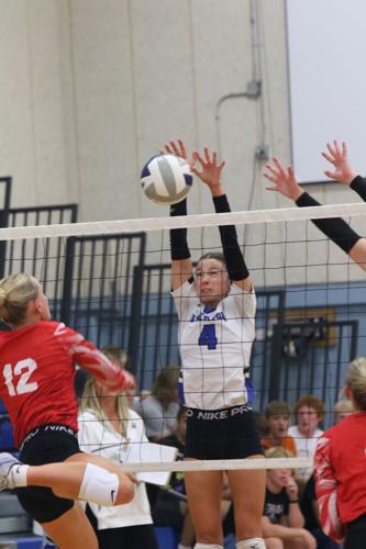 092824-lex-sports-overton-p2