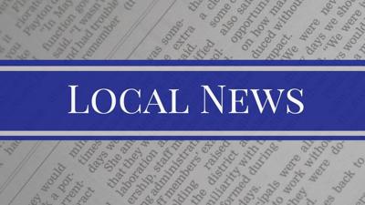 Overton man arrested for first-degree sexual assault