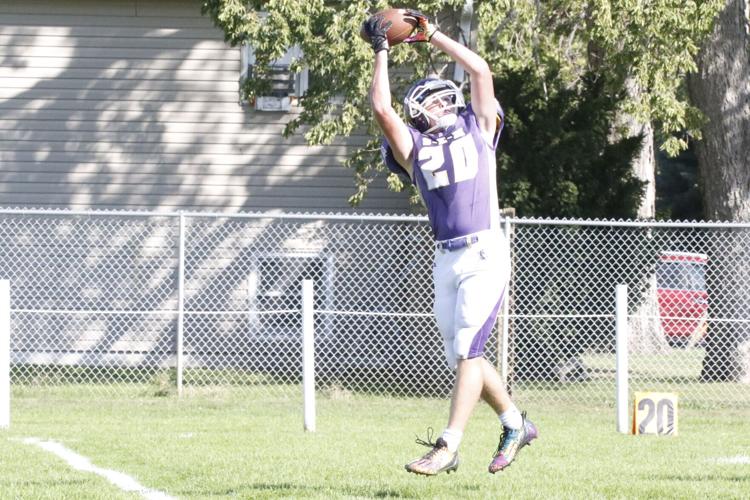 100323-lex-sports-sem-fb20230929_0005.JPG