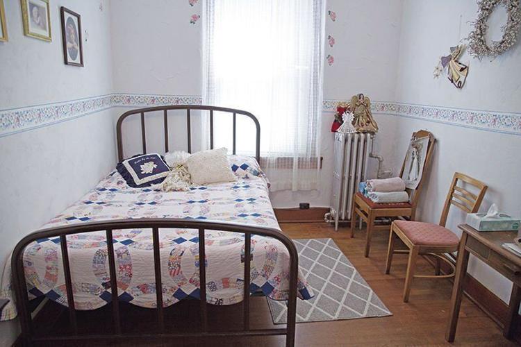 Orleans Hotel (22 of 34).jpg