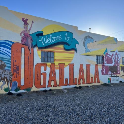 Mural in downtown Ogallala.jpg