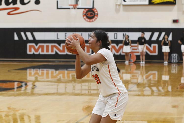 012125-lex-sports-lex-gbb-p2