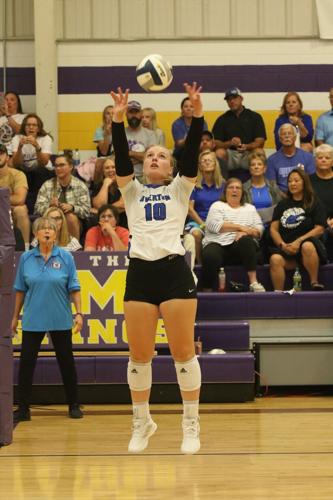 090923-lex-sports-sem-vb20230905_0008.JPG