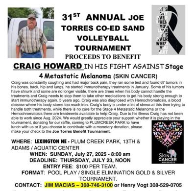 Screenshot 2025-07-18 081531.jpg