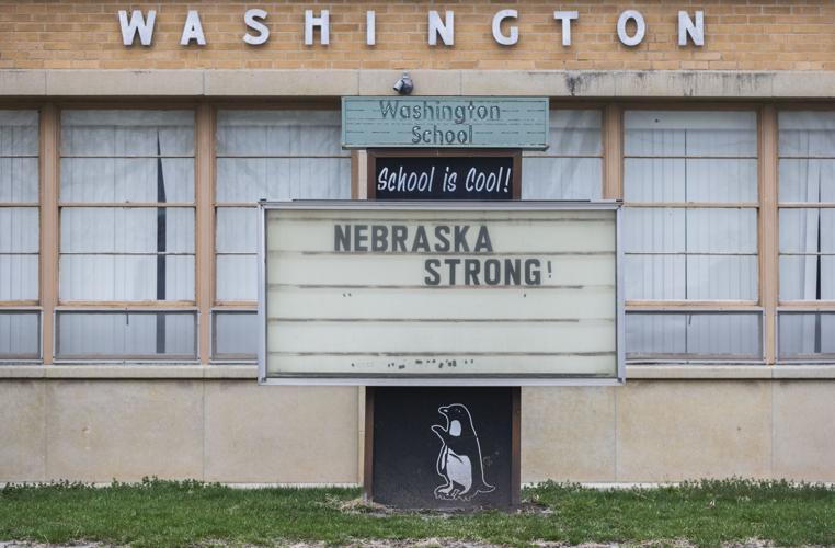 20200405_new_signs_kf5