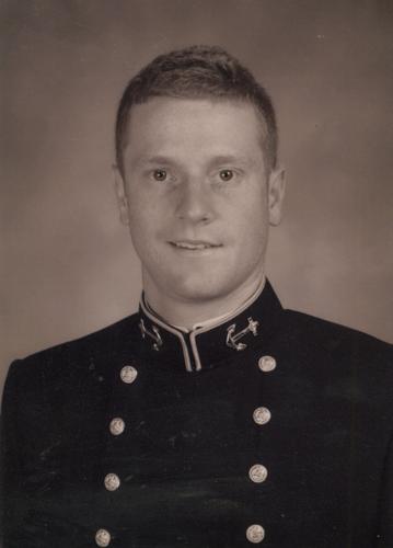 112623-owh-liv-watersbook-p4