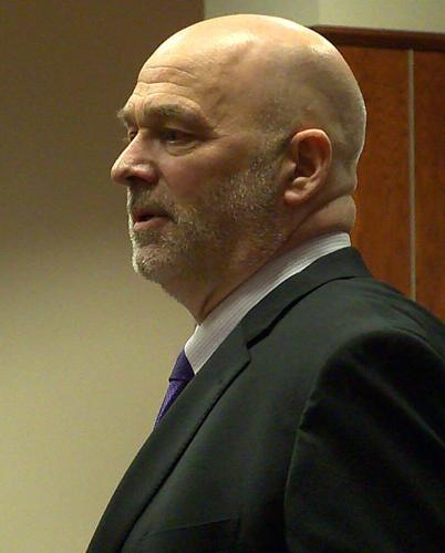 Majdal Elias trial closing arguments