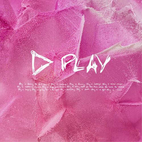 Ed Sheeran -- Play