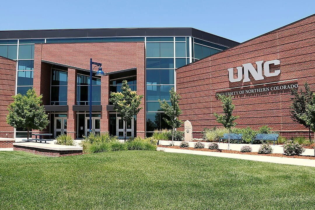 One measles case could upend a campus for weeks. Colleges urge faculty to locate proof of immunity now.
