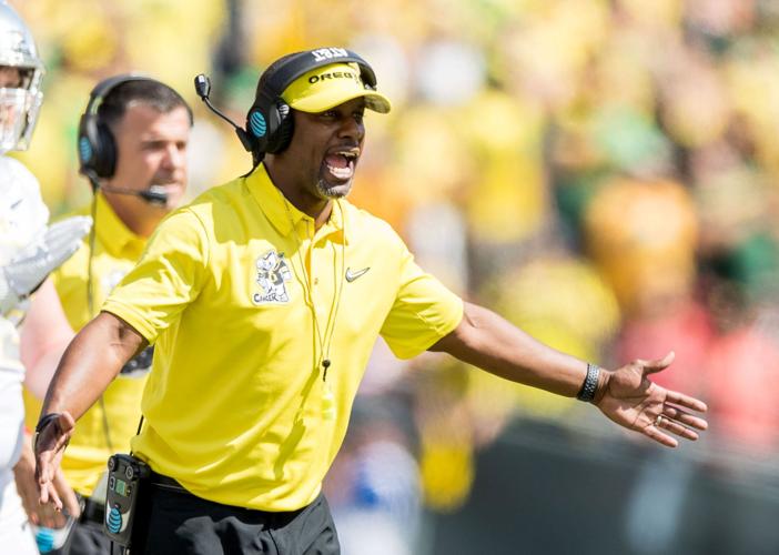 college football | nebraska cornhusker football | 2017 | non-conference | huskers | oregon | big ten conference | pac 12 conference | ducks | nebraska | ncaa