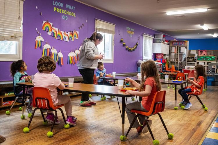 20200318_new_daycares_pic_cm011