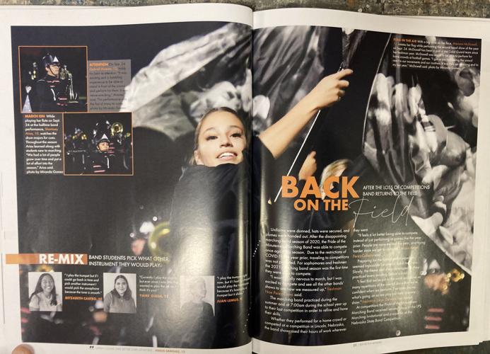 011423-lex-news-yearbook3.jpg
