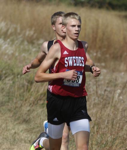 100524-lex-sports-swedes-xc-p2