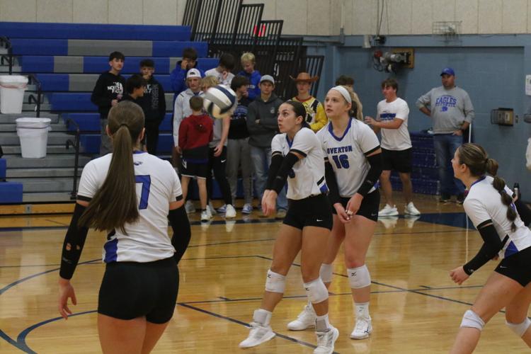 103123-lex-sports-vb-overton20231028_0005.JPG