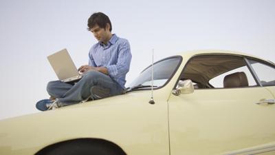 Compare Car Insurance Quotes (2022 Rates)