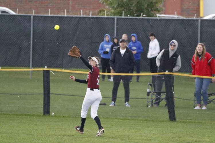 101423-lex-sports-sb-state20231011_0002.JPG