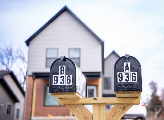 Progress: Neighborworks, 2.12, 2.12