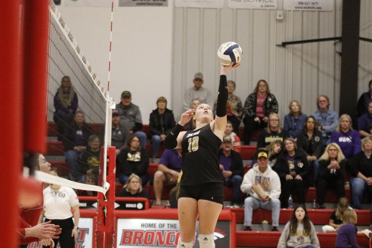 102823-lex-sports-sem-vb20231024_0009.JPG