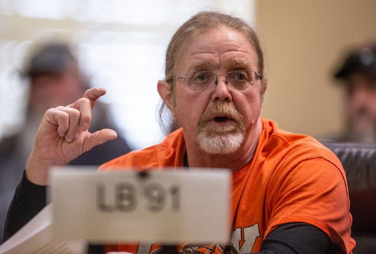 Motorcycle helmets, 1.24, 1.24