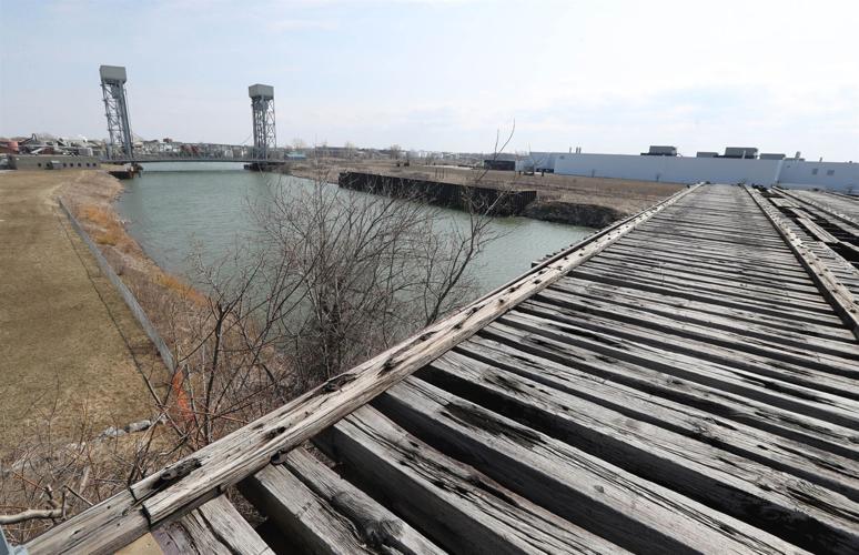 DLW-High-Line-20-Cantillon