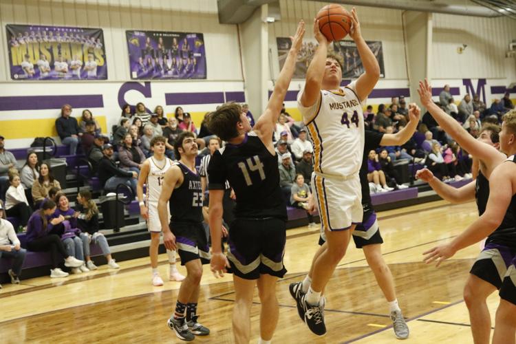 011425-lex-sports-sem-bb-p8