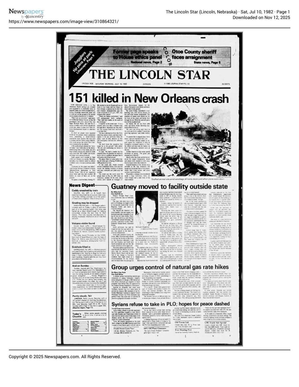 The_Lincoln_Star_1982_07_10_1.pdf