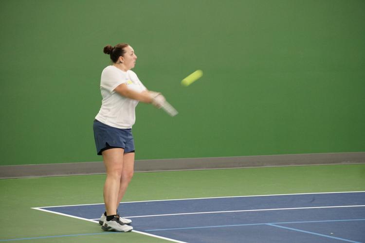 012825-lex-new-wimb-p2