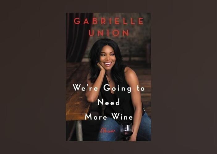 We’re Going to Need More Wine