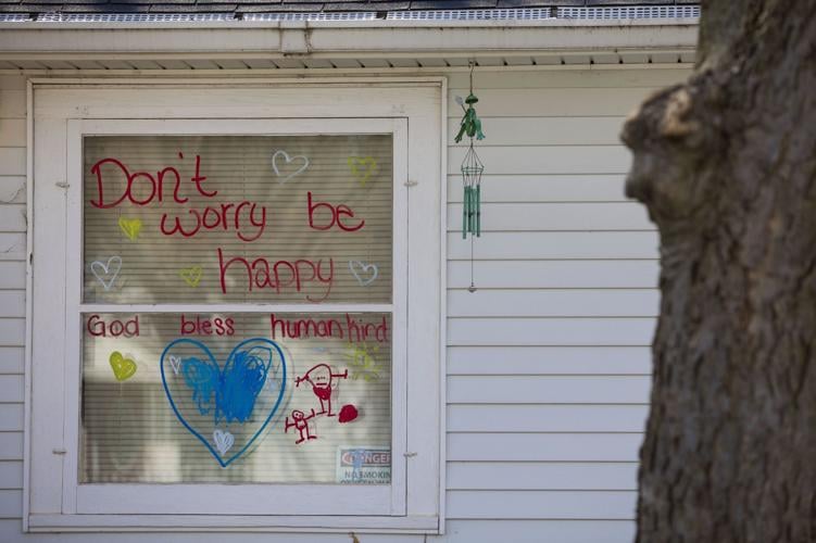 20200419_new_grandisland_kf13