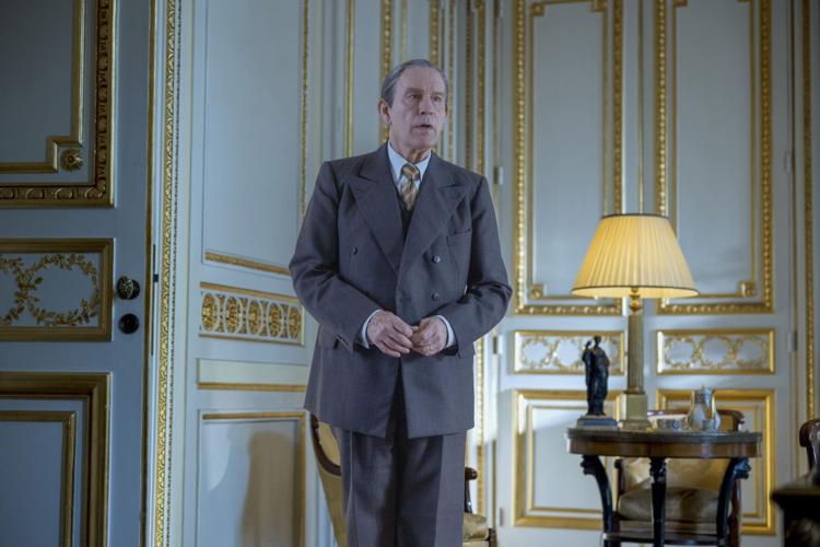 Malkovich