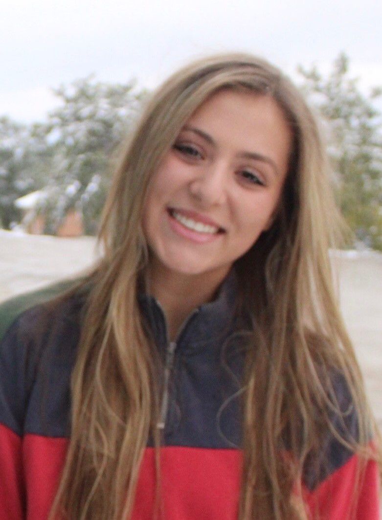 Family Auto Sales >> Gretna girl who survived deadly crash is recovering but ... Family Auto Sales >> Gretna girl who survived deadly crash is recovering but ...