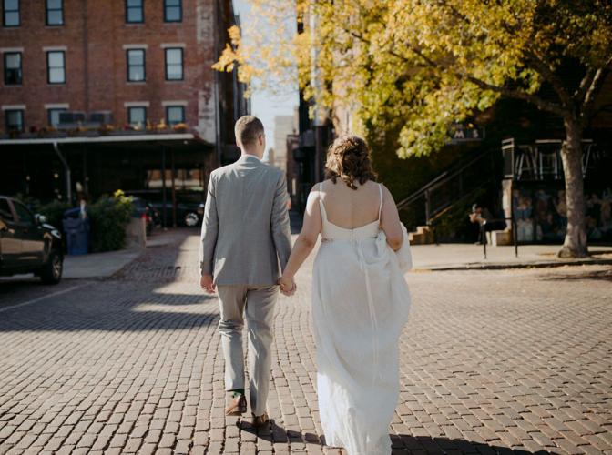 122621-owh-liv-barstowwedding-p4