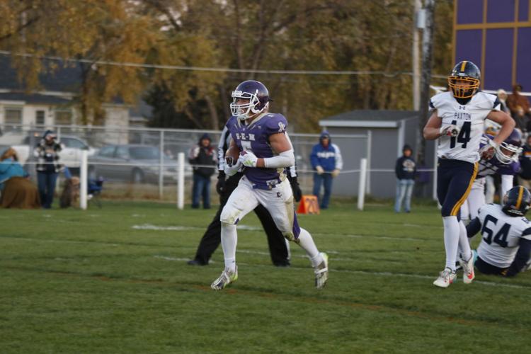 103123-lex-sports-sem-fb20231027_0006.JPG