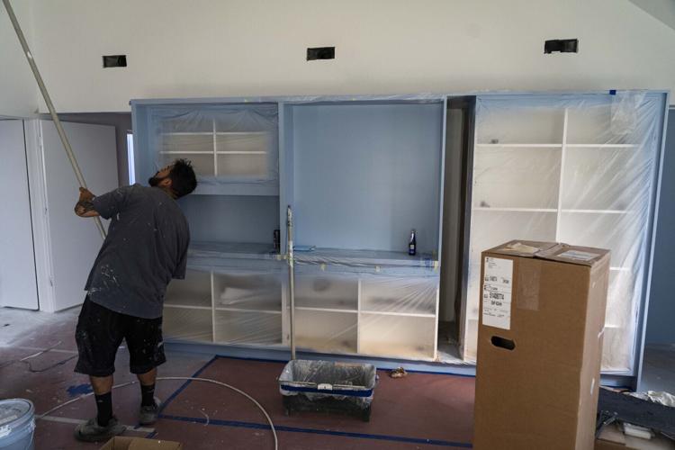 03-HousingSolutions.jpg