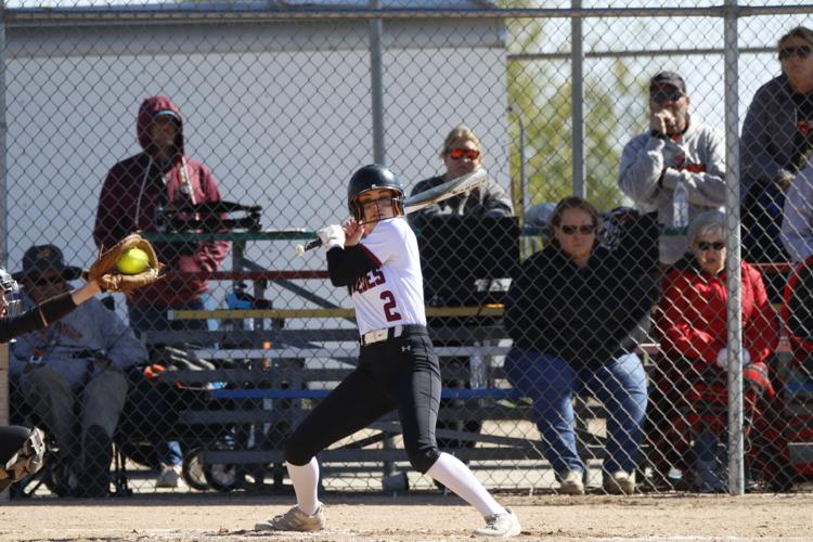 101023-lex-sports-swede-sb20231007_0009.JPG