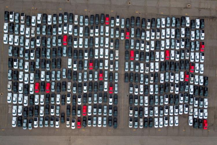 USA-TRUMP/TARIFFS-CANADA