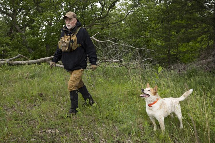 Thurman cold case, 5.19