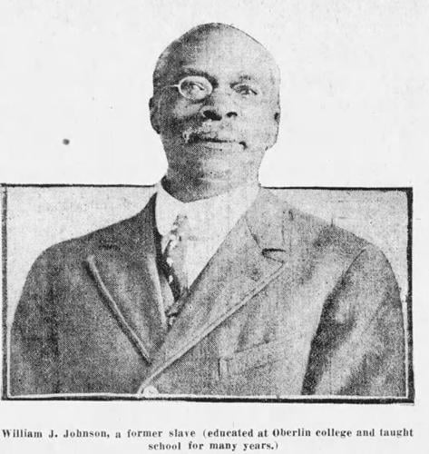 Johnson, William Morning_World_Herald_Sun__Feb_2__1913_.jpg