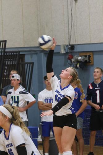 100723-lex-sports-vb-eagles20230928_0005.JPG