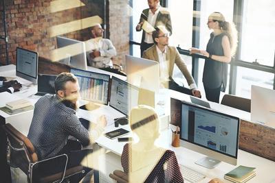 In-house vs. agency marketing for PE-backed multibrand companies