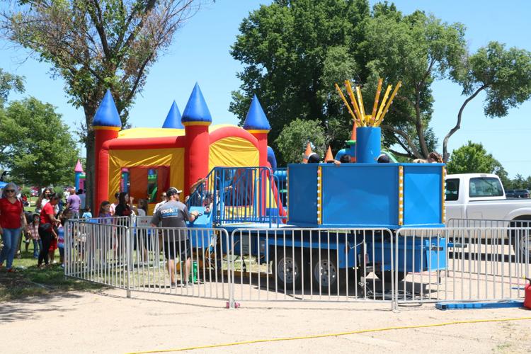 070224-lex-new-lex-150-park-p2