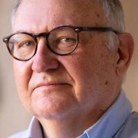 Paul Hammel: Fight over feline calls for having a little fun sometimes