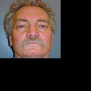 Murder trial of Stephen France begins