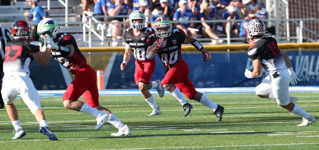 6-5-21 Shrine Bowl008.JPG