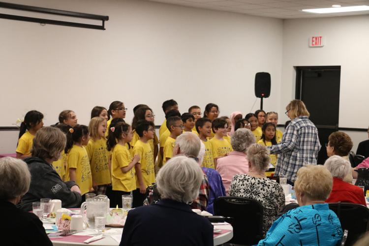 042024-lex-new-50-year-event-p1