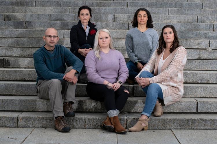 Former Lincoln Police Officers, 10.30