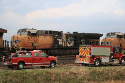 051323-lex-news-UP-train-fire1.JPG