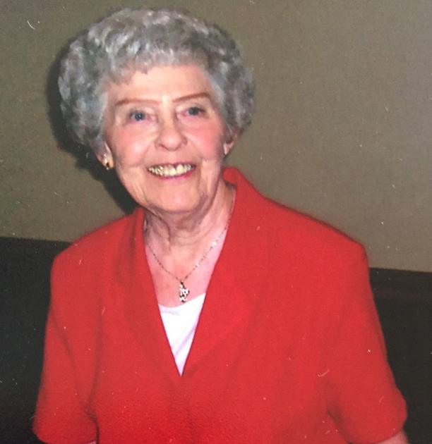 Lexington Auto Sales >> Dorothy J. Johnson | Obituaries | lexch.com Lexington Auto Sales >> Dorothy J. Johnson | Obituaries | lexch.com