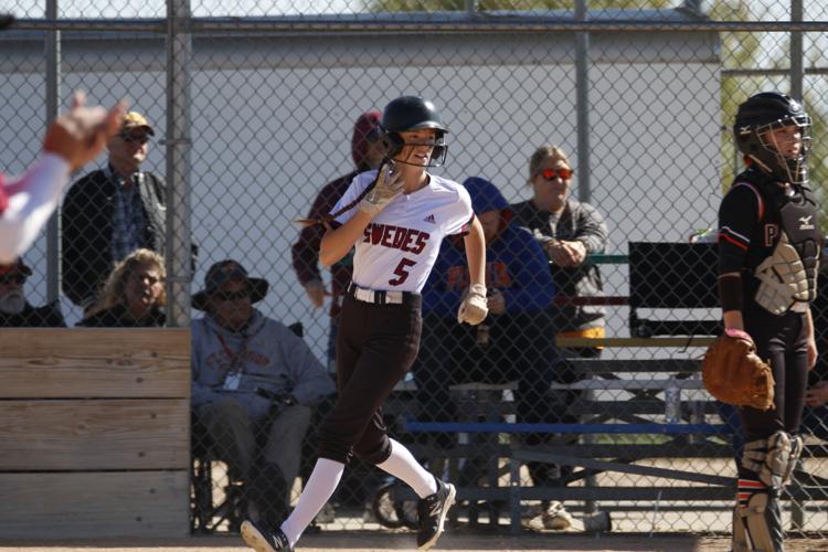 101023-lex-sports-swede-sb20231007_0002.JPG